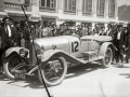 CARRERAS DE COCHES Y MOTOCICLETAS. (Foto 3/6)