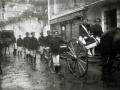 CELEBRACION DEL ALARDE DE IRUN CON MOTIVO DE LAS FIESTAS DE SAN MARCIAL. (Foto 3/49)