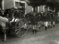 CELEBRACION DEL ALARDE DE IRUN CON MOTIVO DE LAS FIESTAS DE SAN MARCIAL. (Foto 4/49)