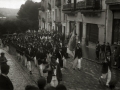 CELEBRACION DEL ALARDE DE IRUN CON MOTIVO DE LAS FIESTAS DE SAN MARCIAL. (Foto 5/49)