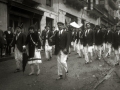 CELEBRACION DEL ALARDE DE IRUN CON MOTIVO DE LAS FIESTAS DE SAN MARCIAL. (Foto 6/49)