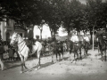 CELEBRACION DEL ALARDE DE IRUN CON MOTIVO DE LAS FIESTAS DE SAN MARCIAL. (Foto 7/49)