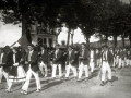 CELEBRACION DEL ALARDE DE IRUN CON MOTIVO DE LAS FIESTAS DE SAN MARCIAL. (Foto 8/49)