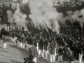 CELEBRACION DEL ALARDE DE IRUN CON MOTIVO DE LAS FIESTAS DE SAN MARCIAL. (Foto 9/49)