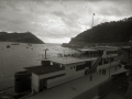 CLUB NAUTICO DE SAN SEBASTIAN. (Foto 1/4)