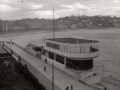 CLUB NAUTICO DE SAN SEBASTIAN. (Foto 3/4)