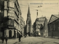 San Sebastián : calle San Ignacio de Loyola / Cliché González