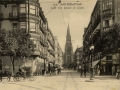 San Sebastián : calle San Ignacio de Loyola