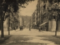 San Sebastián : calle de Loyola