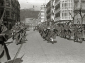 EL GRAN VISIR DE MARRUECOS, SIDI MOHAMED EL LLEMAGNI,EN SAN SEBASTIAN. (Foto 4/4)