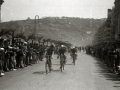 ETAPA DEL TOUR DE FRANCIA CELEBRADA EN SAN SEBASTIAN. (Foto 2/2)