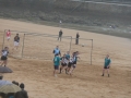 Playero futbol txapelketa - Final laurdenak, ZARAUTZ 2010