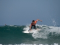 Prosurf Zarautz 2010 cut backs de Heitor Alves