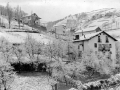 "Eibar. Paisaje de Mekola"