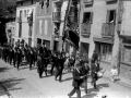 "Anzuola. Fiesta conmemorativa de la batalla de Valdejunquera"