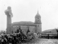 "Vergara (Guipúzcoa). Barrio de Elosua"