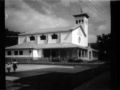 "Vergara. Iglesia de Altos Hornos"