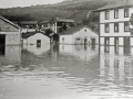 INUNDACIONES EN DIVERSOS LUGARES DE GIPUZKOA. (Foto 3/30)