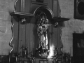 Pasai: Altar Carmen, Bonantza