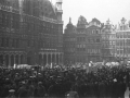 Brussel; Grand Place