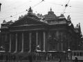 Brussel; "Bourse"