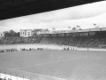 Paris Parc de Princes moto-atzean