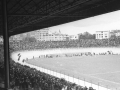 Paris Parc de Princes moto-atzean