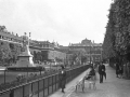 Paris Place Palais Royal