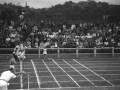 Anoeta: 800 m lisos