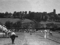 Anoeta: salida y llegada 400 m