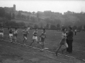 Anoeta: II Campeonato Atletismo: carrera 200 m lisos