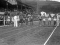 Tolosa. Berazubi. Campeonato España Atletismo