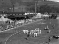 Tolosa. Berazubi. Campeonato España Atletismo