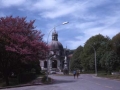 Santuario de San Ignacio de Loiola