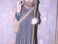 Olozeko San Martzial (Santa Katalina)