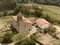 Bedoñako Santa Eulalia