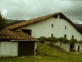 Irabarreta (Irabaneta)