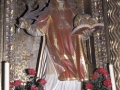 San Esteban