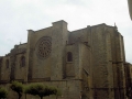 San Bizente Martiria (Arg: 9)