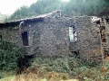 Molinos de Angiozar