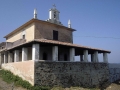 Santo Kristo Kalbariokoa