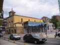 San Pedro Apostolua (Arg: 3)