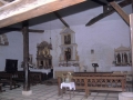 Anduezako San Bartolome