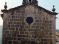 Santo Kristo