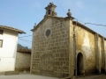 Santo Kristo