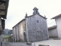 Santo Kristo