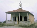 Santo Kristo