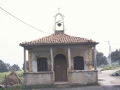 Santo Kristo