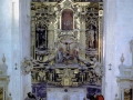 Bonanzako Santo Kristo (San Juan de la Ribera / Santa Isabel)