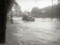 INUNDACIONES EN DIVERSOS LUGARES DE GIPUZKOA. (Foto 7/30)